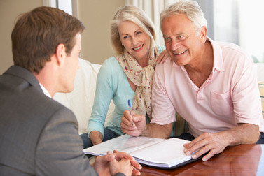 Dunn Gold IRA Investing Company MW AO323 retire 20111206150802 ME