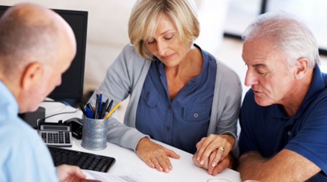 Nursery Silver IRA & Investing Company image asset